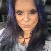 Joanne Ringer Obituary (2018)