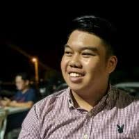 20+ "Paul Winner" profiles