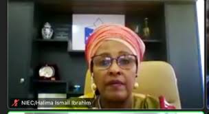 Communiqué of the 949th meeting of the PSC held