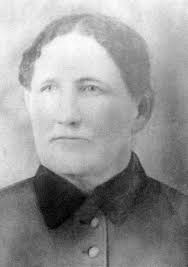 Charles McCamey Gingles, texas, confederate, veteran, veterans, titus,  Mount, pleasant, civil, war, east, texas, reunion, confederate veteran,  titus county, mount pleasant, titus county, east texas, confederate,  veteran, titus, Mount, pleasant, civil, war