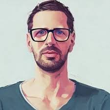 Boulderbar Hauptbahnhof