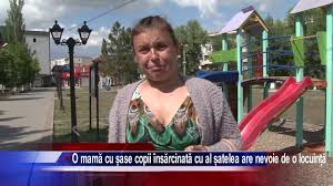 ´´e criza…nu te uita la mine, ca pinguinu´ la valiza,mai scoate feonu´, epilatoru´ si placa de par din priza,e criza.daca nu te potolesti te duc la. 2020 05 27 Intinde O Mana De Ajutor Youtube