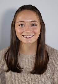 Kanesha Moore's Instagram, Twitter & Facebook