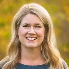 MSU to host STEM Summer Institute for K-12 teachers July 31-Aug 2