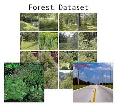 The only thing necessary for the triumph of evil is for good people to do nothing. Intro To Anomaly Detection With Opencv Computer Vision And Scikit Learn Pyimagesearch
