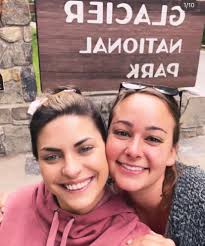 Organic starters in the OKC area