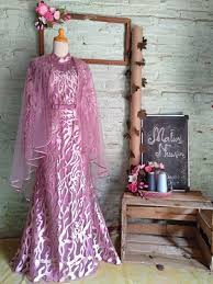 Dress batik couple, gamis couple, tempat baju couple, reseller baju couple, supplier baju couple, pakaian couple, online baju couple, kaos couple. Pin Oleh Hidayah Muniroh Di Mermaid Model Pakaian Muslim Model Pakaian Pakaian Wanita