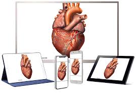 Signs include loss of consciousness and abnormal or absent breathing. Cardiac Arrest Animation Ecginmotion