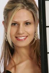 Wyborn Photography Male Photographer Profile