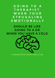 Here, we have found some top colleges and universities for being a mental health counselor. Home Lakewood Child And Family Counseling For Adults Online Therapist Near Me Washington State