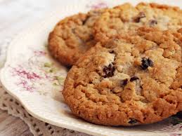 We did not find results for: Lh3 Googleusercontent Com P3zyluxcgmu36aon3ueai