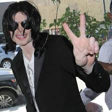 His father, joe jackson (no relation to joe jackson, also a musician), had been a guitarist, but was forced to give up his musical ambitions following his marriage to michael's mother katherine jackson (née katherine esther scruse). Michael Jackson And Elvis Presley Top List Of Biggest Earning Dead Celebrities Gigwise