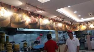 Authentic penang char koew teow with large prawns, cockles and chinese sausage. Restoran Jin Xuan Hong Kong Kuchai Lama Kuala Lumpur Restaurant Reviews Photos Phone Number Tripadvisor