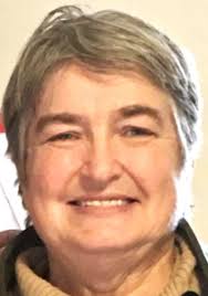 Patricia A McKenzie Obituary