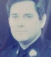 Daniel Jasper Bullard, Jr. Obituary