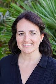 Wikimedia Foundation/Organizational chart