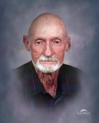 Reminder: Dave Lopez Rosary Tuesday night at Chapel of the Palms and  funeral Wednesday morning at St. George's church. The Zelle account is for  Dave's daughter and their family. Jeanette Lopez -