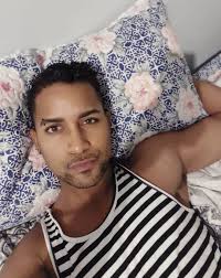 David Celestine (@daveceles) • Threads, Say more