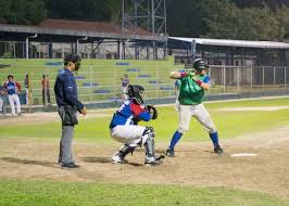 Doble jornada sabatina de la LNB echará chispas