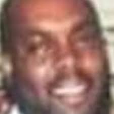 Michael Jerry Mclemore Obituary in Haines City at Holmes Funeral Directors 