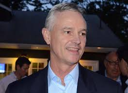 Dobson Looks to Capitalize