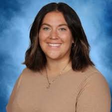 Find a therapist in Greenville, NC — covered by insurance