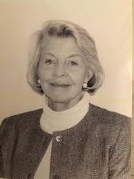 Virginia S. Keefe Obituary September 28, 2020