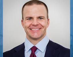 Matthew J. Bentley 项目:: Photos, videos, logos, illustrations and branding  :: Behance