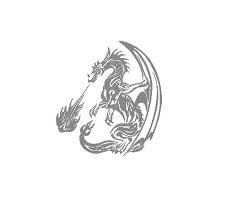 Download files and build them with your 3d printer, laser cutter, or cnc. Download Seketsa Stiker Cutting Naga Business Listings Of Sticker Cutting Machine Sticker Cutting Machinery Manufacturers Suppliers And Exporters In Coimbatore Tamil Nadu Along With Find Here Sticker Cutting Machine Sticker Cutting