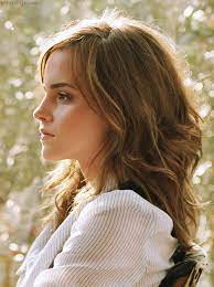 The latest tweets from emma watson italy (@emwatsonitaly). Hermione1 In 2021 Emma Watson Beautiful Emma Watson Style Emma Watson