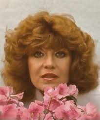 Joyce Wright Obituary (1934