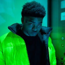 Download Mp3 Nocap Crossroads Hip Hop Music Hip Hop Artists Latest Music