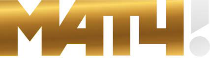 Check spelling or type a new query. Match Tv Smotret Igry V Pryamom Efire Besplatno Pryamye Sportivnye Translyacii Onlajn