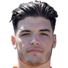 David Bonito FM 2021 Profile, Reviews