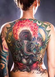 We did not find results for: 100 Hindu Lotus Back Tattoo Design For Women Female Png Jpg 2021
