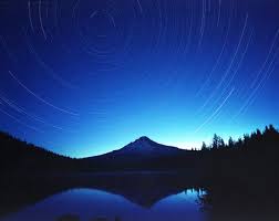 We did not find results for: Long Exposure Of Fog Over Lake At Mt Hood National Forest Against Sky During Sunset Stockphoto