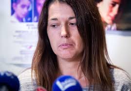 Последние твиты от assassin's creed (@assassinscreed). Disparition De Maelys Les Mots D Amour D Une Mere A Sa Fille Assassinee Elle