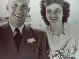 Alice Helen Surwillo's Memorial Website