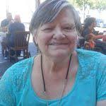 Wendy Greening's Instagram, Twitter & Facebook