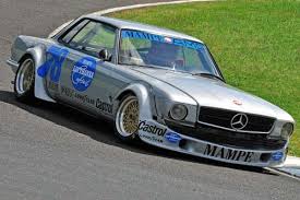 Mercedes Amg 450 Slc Mampe Mercedes Benz Cars Amg Car Mercedes Benz Forum