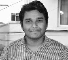 Mr. Carter's Women” by Ananda Kumar — International Human Rights Art  Movement