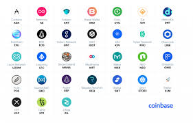 Coinbase to list on nasdaq today: Coinbase Could List 30 New Cryptocurrencies Including Eos And Xrp After Doubling Its Cryptocurrency Lineup This Year It Seem Buy Bitcoin Bitcoin Cryptocurrency