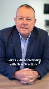 Rhian Williams (@rhianwilliams73)