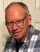 Obituary for William Reginald Ouzts