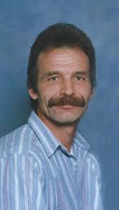 Contributions to the tribute of James Charles McKay