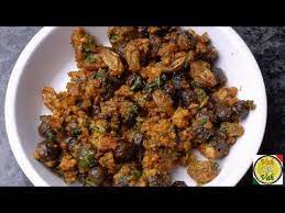 Ker Kismis Rajasthani Recipe Reach Vahrehvah At Website Www Vahrehvah Com Youtube Www Youtube Com Indian Food Recipes Vegetarian Rajasthani Food Recipes