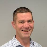 40+ "Christopher Livesey" profiles