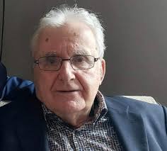 AN APPRECIATION: Tullamore mourns death of leading business man and  sporting icon