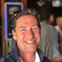 100+ perfiles de «Eddie Fleming»