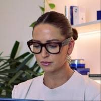 70+ "Lapsley" profiles